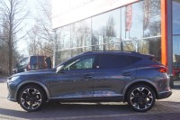 Cupra Formentor 1.4 Hybrid Priority e-