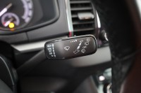 Skoda Karoq 1.0 TSI Ambition