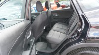 MG ZS 1.5 Hybrid Comfort Aut.
