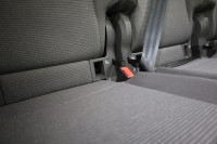VW T7 Multivan 1.4 TSI DSG eHybrid