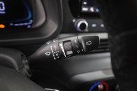 Hyundai i20 1.2