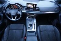 Audi Q5 2.0 TFSI e quattro S Line