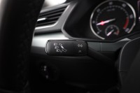 Skoda Superb Combi 2.0 TDI DSG