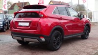 Mitsubishi Eclipse Cross 1.5 T-MIVEC