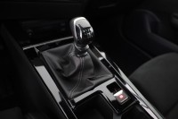 Opel Astra ST GS 1.2 Turbo