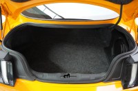 Ford Mustang 2.3 EcoBoost