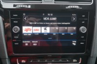 VW Golf VII Variant 2.0 TDI R-Line DSG