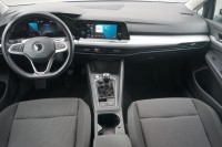 VW Golf VIII Variant 1.0