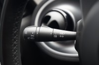 Smart ForFour forfour 1.0