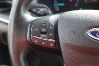 Ford Tourneo Custom 2.0 TDCI L2