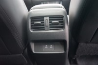 Nissan Qashqai N-Connecta 1.3 Dig-T Aut.