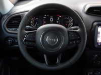 Jeep Renegade 1.3 Hybrid Limited Plug-In- 4xe