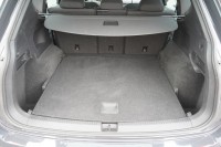 Seat Tarraco 1.5 TSI ACT Style