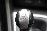 Honda Civic 1.8 Lifestyle