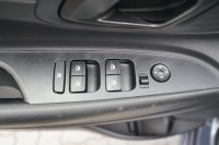 Hyundai i20 1.0 T-GDI Aut.