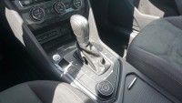 VW Tiguan 2.0 TDI Highline 4Motion