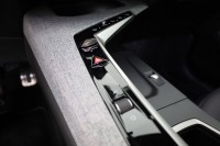 Peugeot 5008 GT 1.2 mHEV Aut.