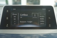 Mitsubishi Eclipse Cross 1.5 T-MIVEC