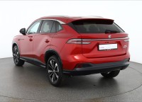 MG HS 1.5 T-GDI Luxury Aut.