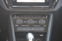 VW Touran 2.0 TDI DSG