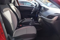 Fiat Tipo 1.4 16V Pop