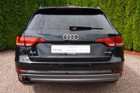 Audi A4 Avant 1.4 TFSI
