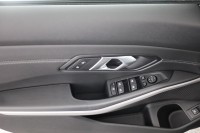 BMW 320 d Touring xDrive