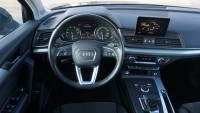 Audi Q5 50 2.0 TFSI e quattro S line