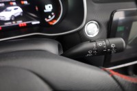MG ZS 1.5 Hybrid Luxury Aut.