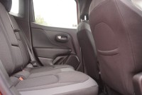 Jeep Renegade 1.0 T-GDI Limited