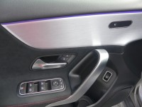 Mercedes-Benz A 250 A250 e AMG Line