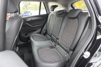 BMW X1 sDrive 20 i xLine