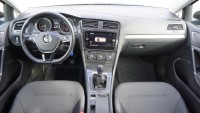 VW Golf VII Variant 1.4