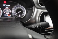 Suzuki Vitara 1.4 Comfort 4x2