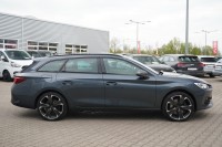 Cupra Leon Sportstourer 1.4 Hybrid