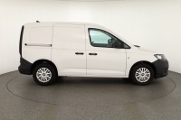 VW Caddy Cargo 2.0 TDI EcoProfi