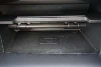 VW Golf VIII 2.0 TSI GTI DSG