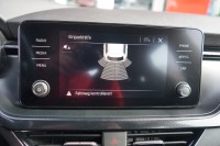 Skoda Kamiq 1.5 TSI Style