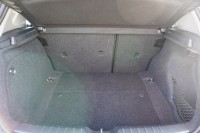BMW 118 i Advantage Aut.