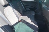 Skoda Superb Combi 2.0 TDI DSG Style