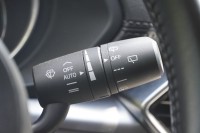 Mazda CX-5 2.0 Exclusive-Line AWD