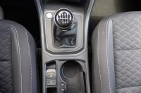 VW Touran 1.4 TSI Join