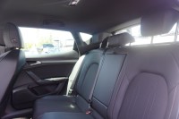 Cupra Leon 1.5 TSI