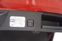 Ford Kuga 2.5 Duratec Hybrid Vignale Aut.