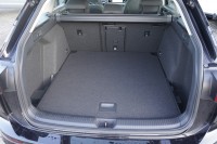 VW Golf VIII Variant 1.5 eTSI DSG