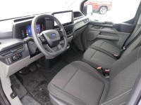 Ford Transit Custom Kasten 2.0 300 L1