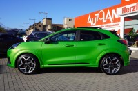Ford Puma ST 1.5 EcoBoost ST X