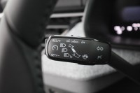 Skoda Kamiq 130 Edition 1.0 TSI DSG