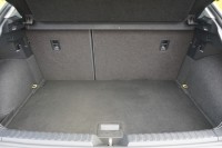 Audi A1 Sportback 1.0 TFSI