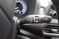 Hyundai Kona 1.0 T-GDI Advantage